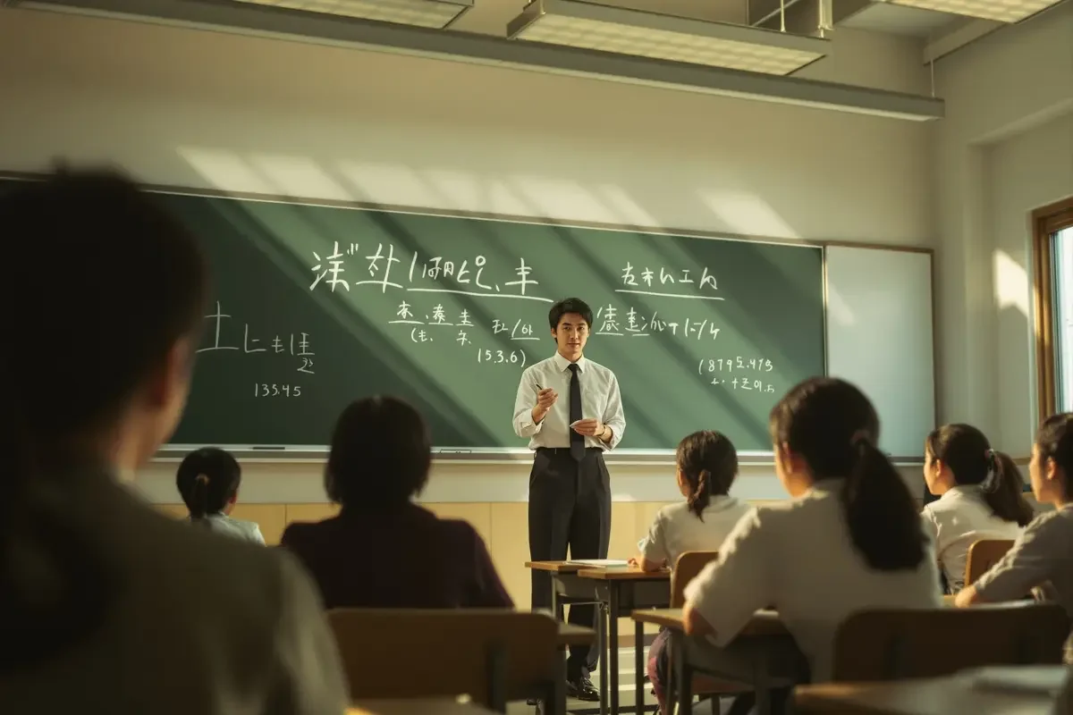 龙樱 · 讲台 密桃影视剧照