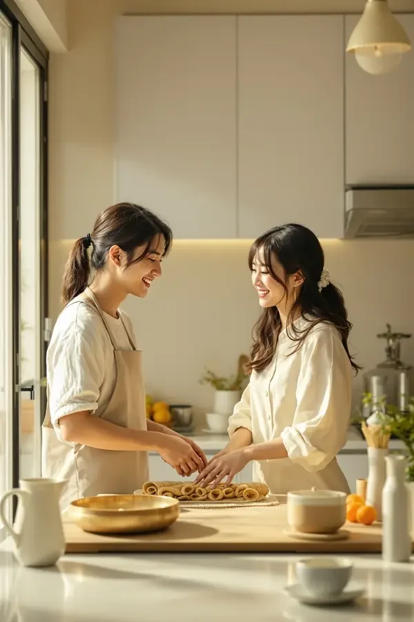 逃避虽可耻但有用 密桃影视海报